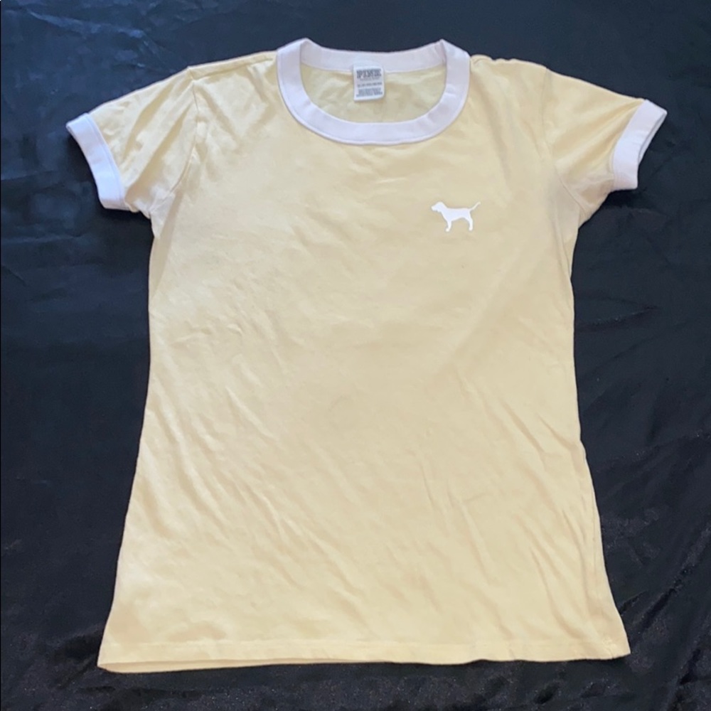 Super Soft Tee